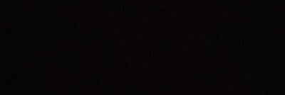 District9th's profile banner image