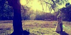 boky_13's profile banner image
