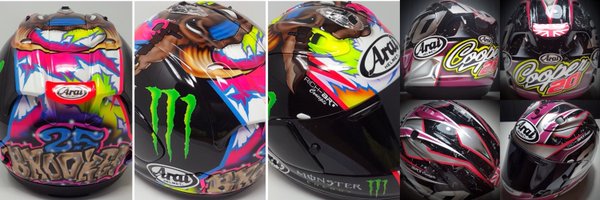 RichartConcepts Profile Banner