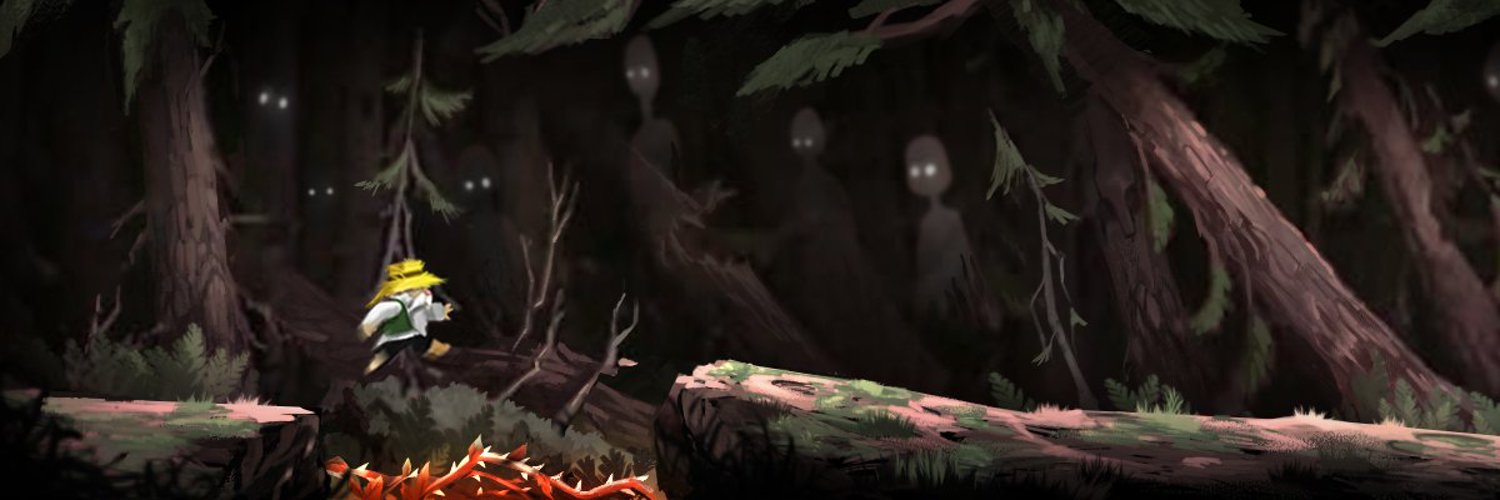 Human-Father🇺🇦 banner