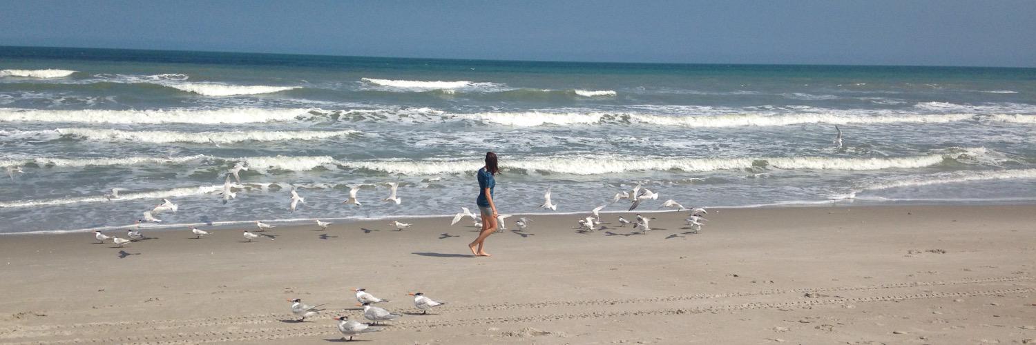 RachelJane3's profile banner image