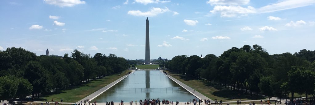 KaileyHaight's profile banner image