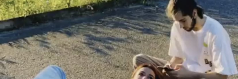 BAABYNES's profile banner image