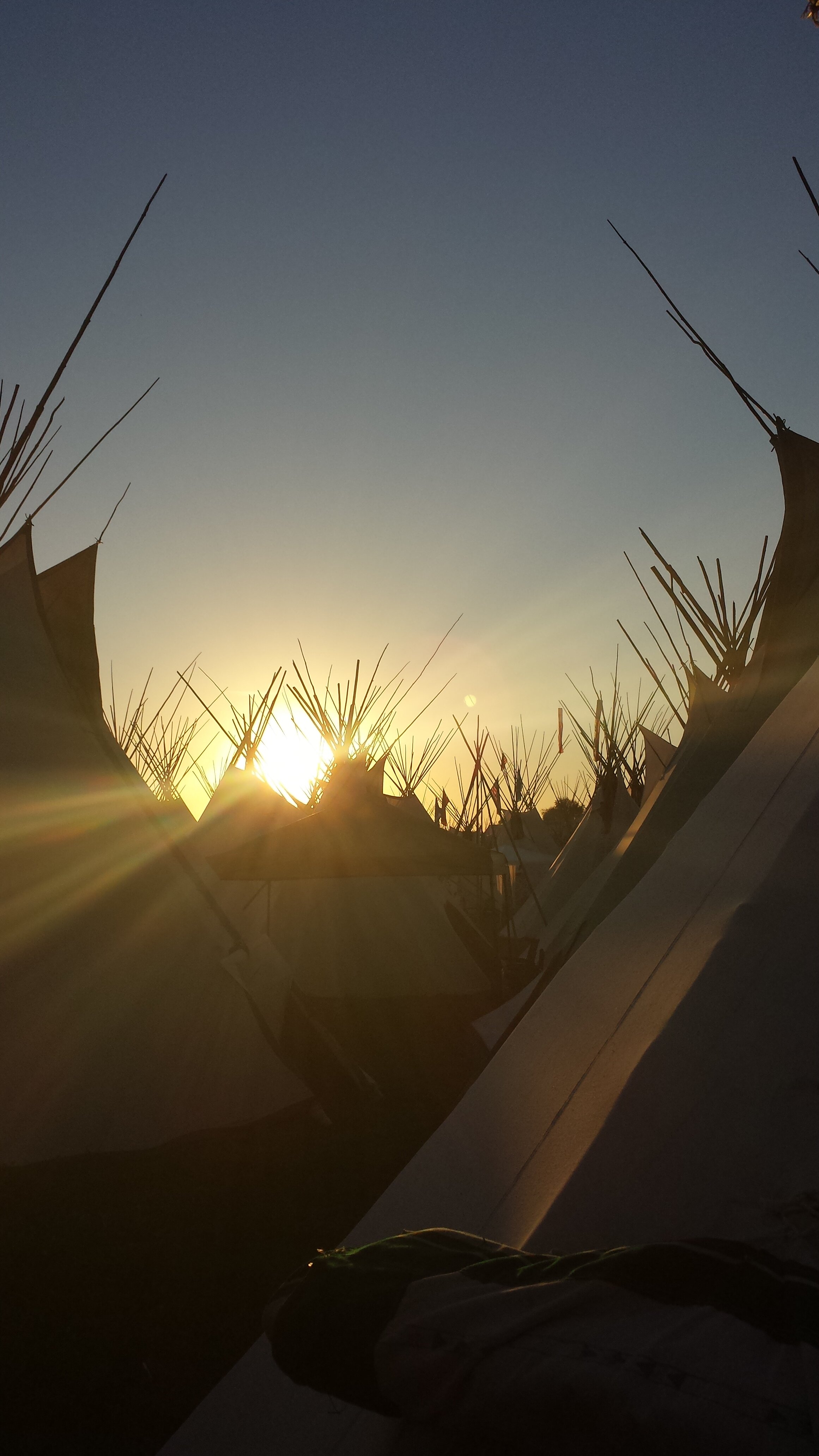 Nathan Dick ⛳ banner