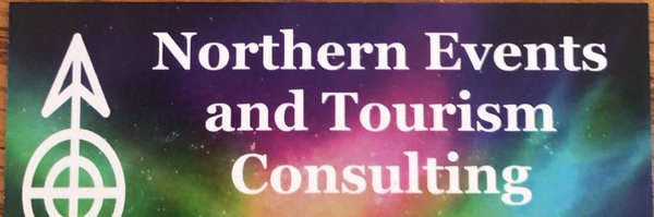 BATDTeacher Profile Banner