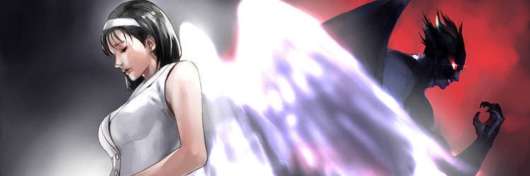 vihyp banner