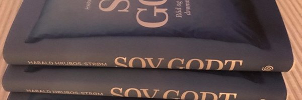 Somnify Profile Banner