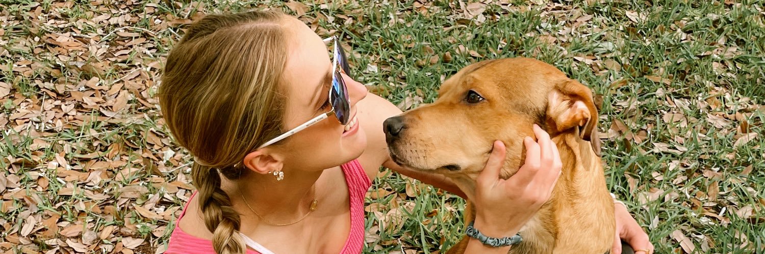ashlynrmh's profile banner image