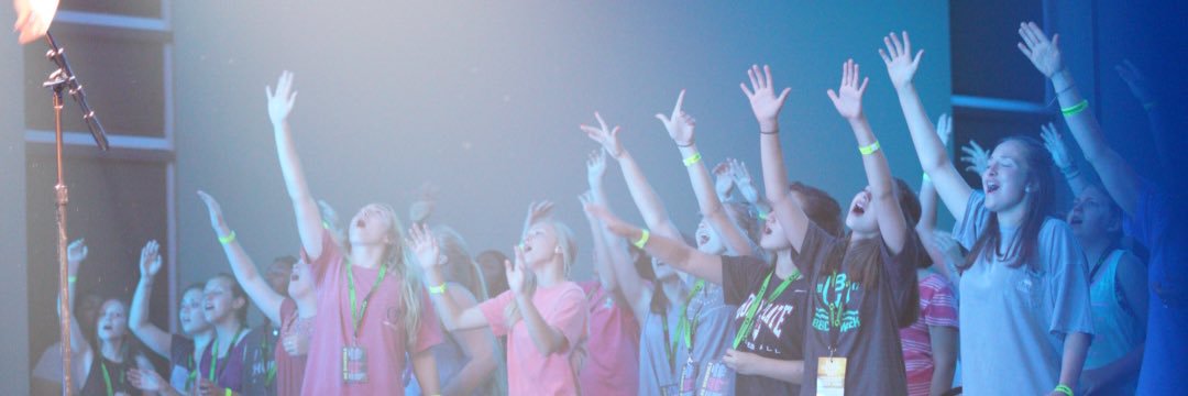 scstudents411's profile banner image