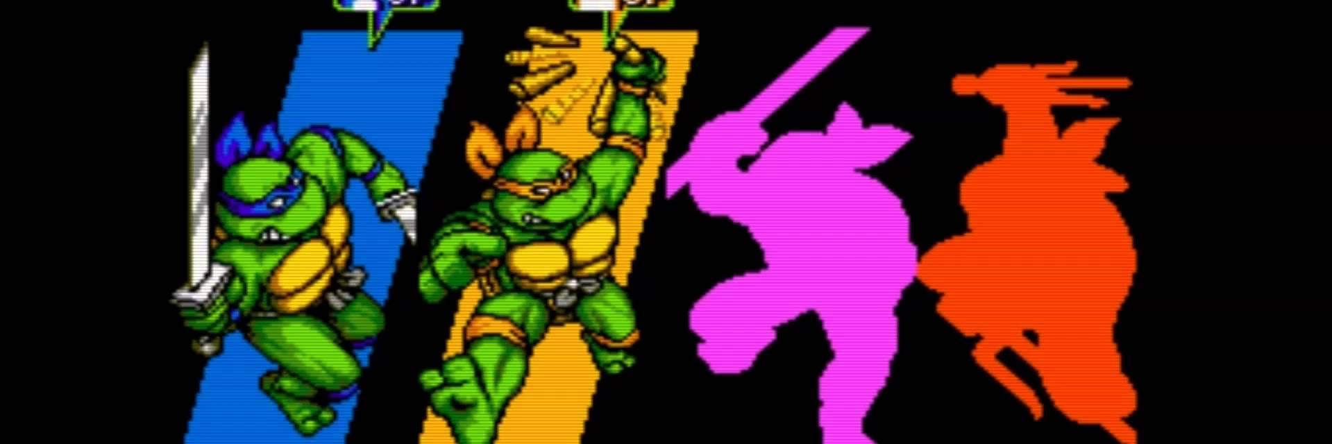 DUBSTEPROBBINS's profile banner image