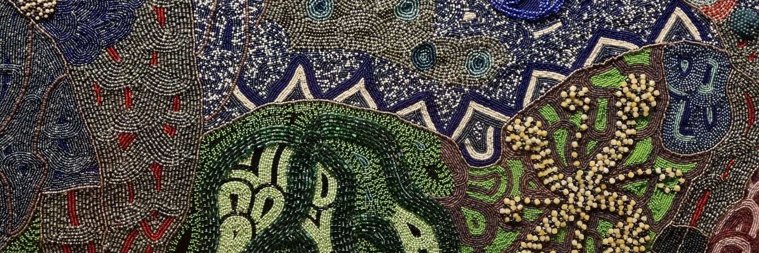 JuliePERSON_'s profile banner image