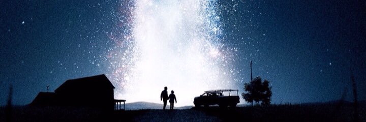 halilozden90's profile banner image