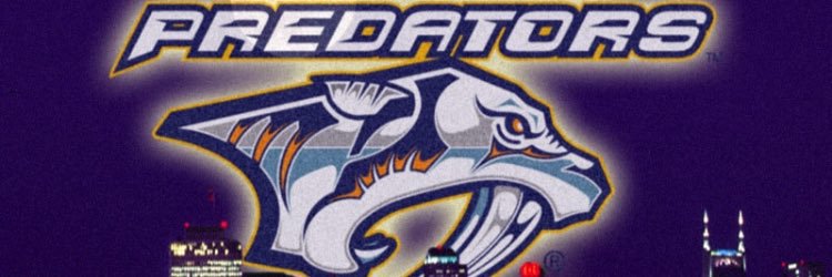 NickCarlson67's profile banner image