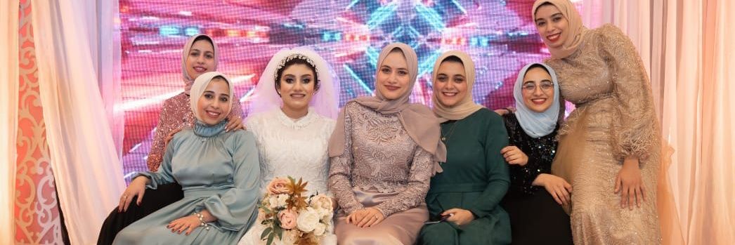 amanyelsayed566's profile banner image