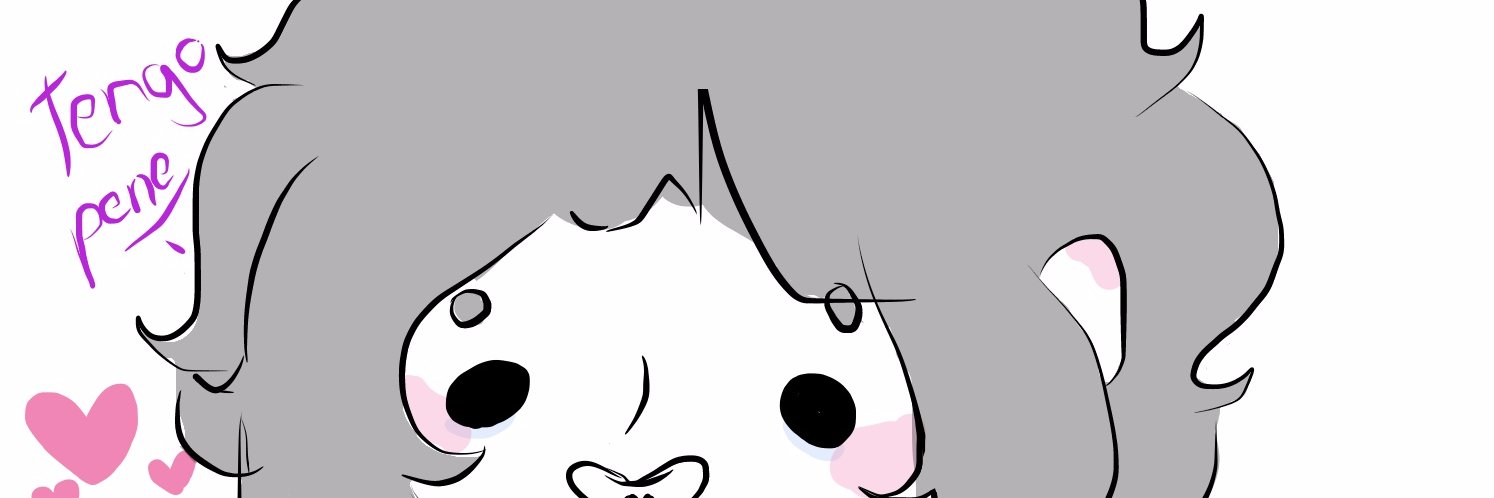 OYumeh's profile banner image
