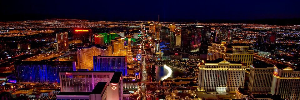 emmacrypto's profile banner image