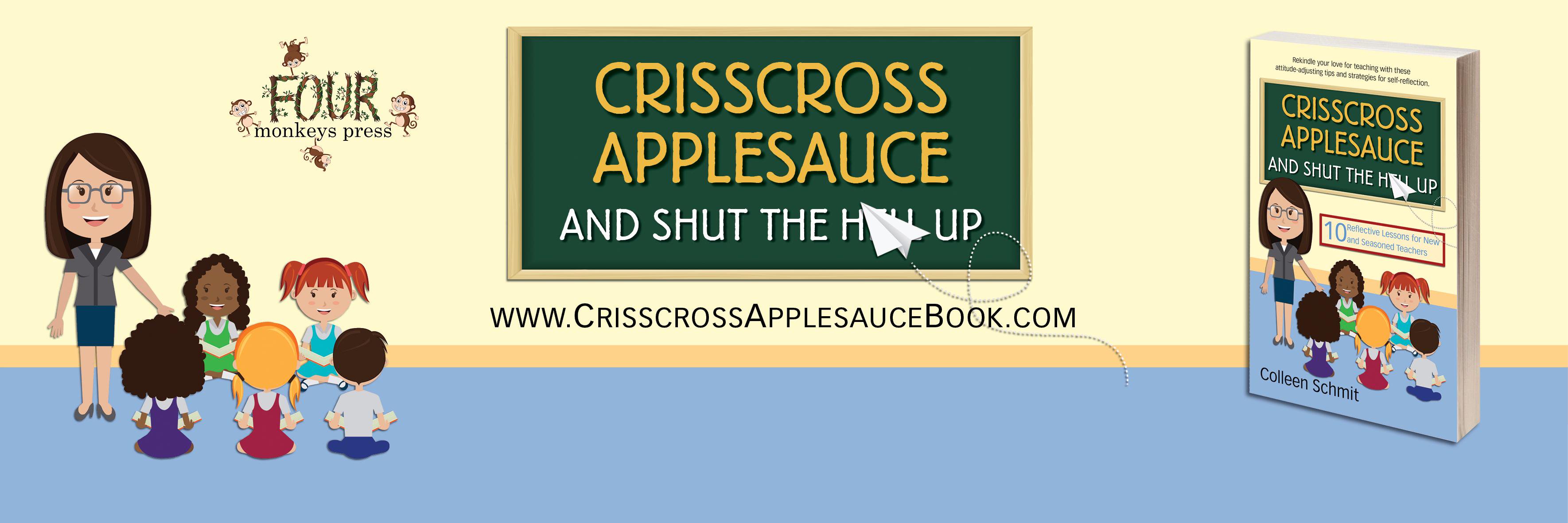 fourmonkeypress's profile banner image