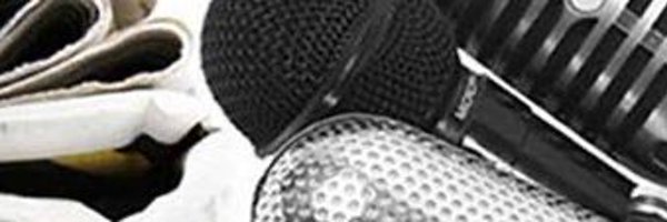 NOOR1020 Profile Banner