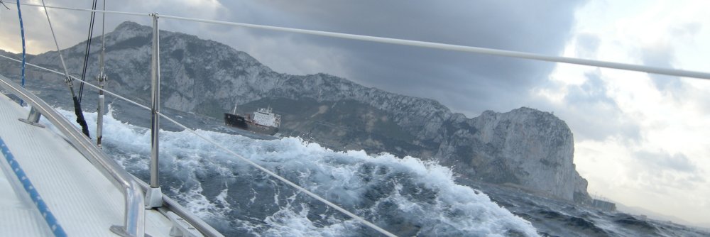 and_you_dead's profile banner image