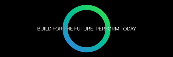 objectway_fs Profile Banner