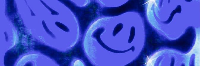 Fear banner