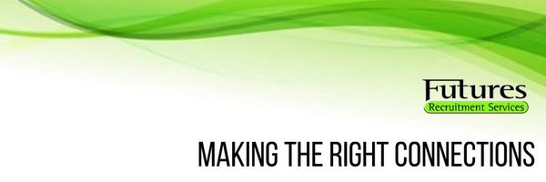 Futuresrs Profile Banner