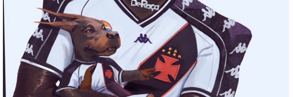 alexandreBells's profile banner image