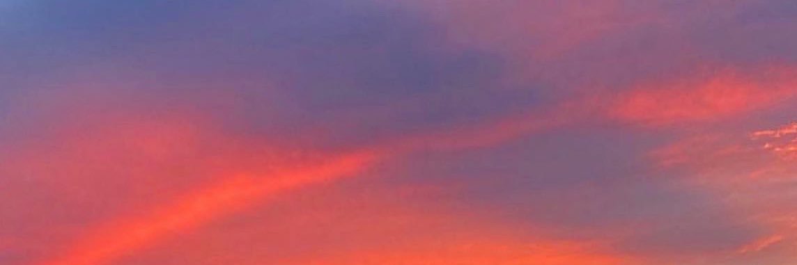 BostonAccentLit's profile banner image