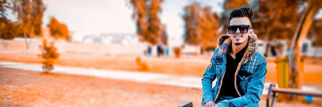 jo0dk's profile banner image