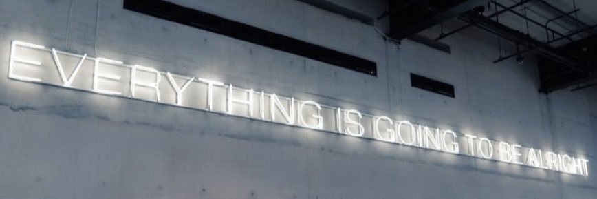 BeckyH_34's profile banner image