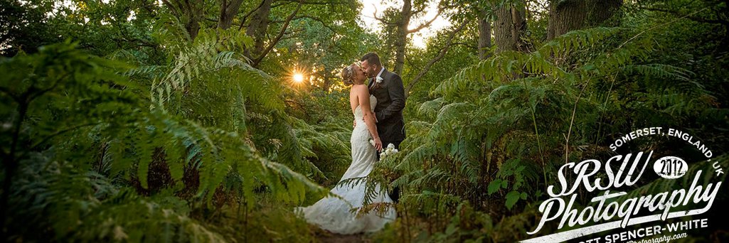 SRSWPhotography's profile banner image