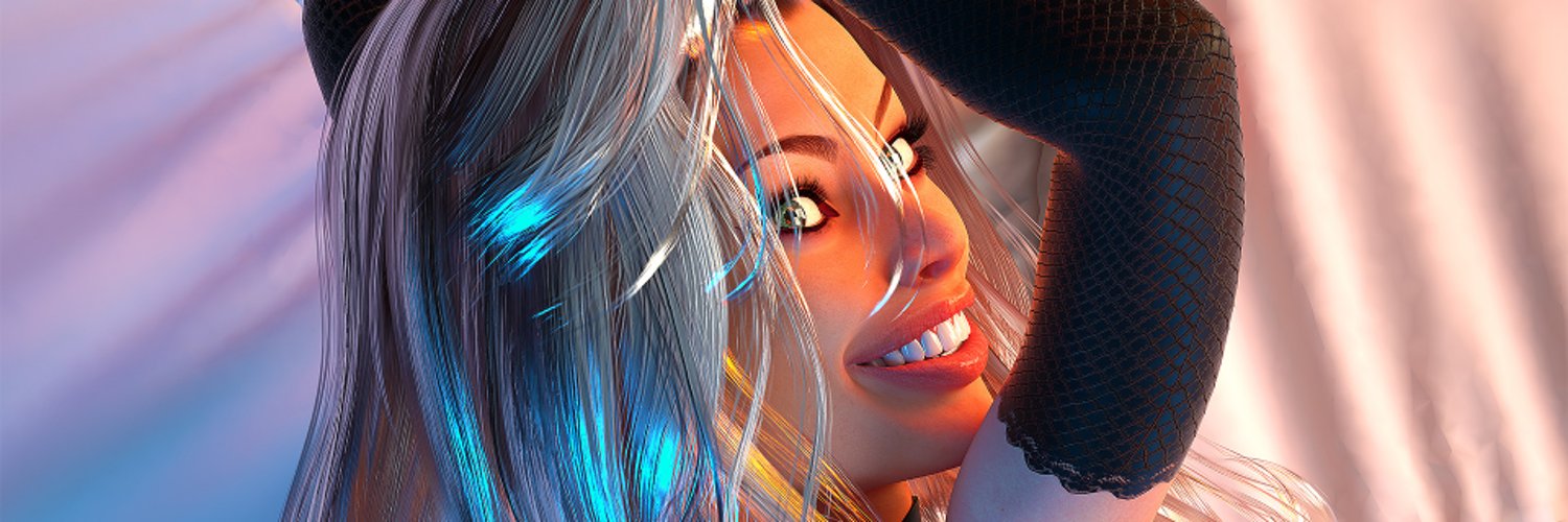 Astaros3d игры. Красивые девушки 3д графика. Haneto arche эльфийка. Miki3dx megan. Affect3d sayako.