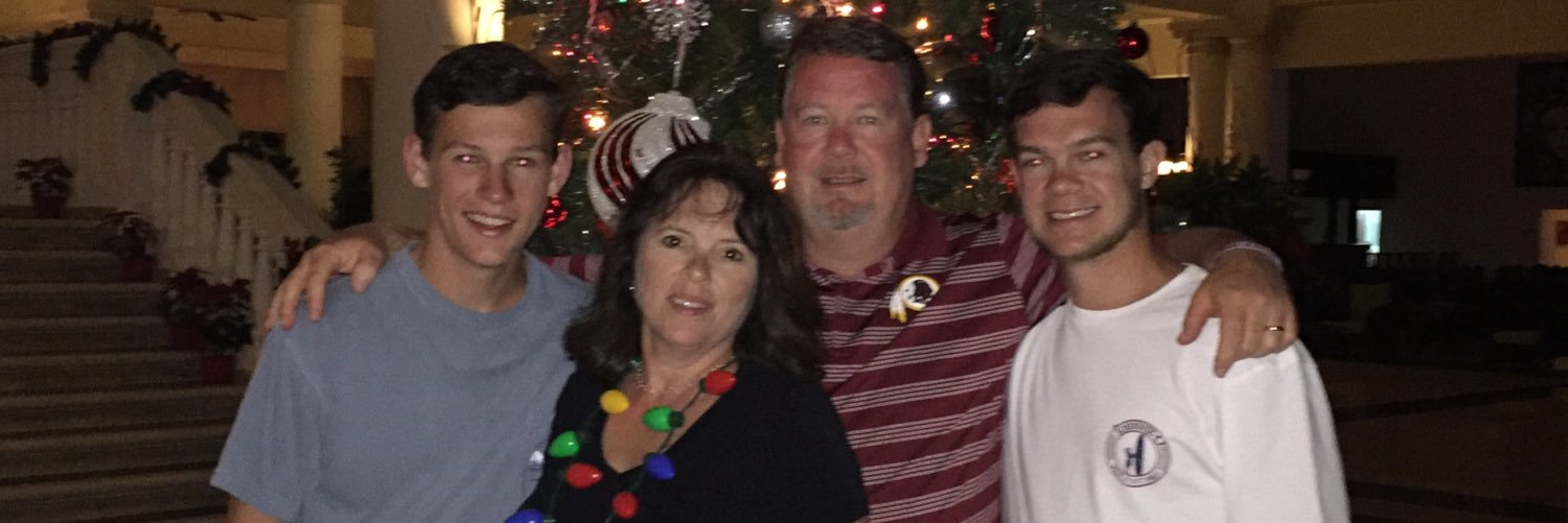 JayMFreschi's profile banner image
