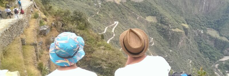 Dominic Turner banner