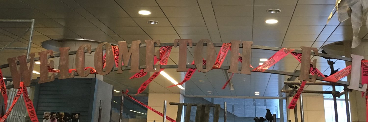 tigerbutter banner