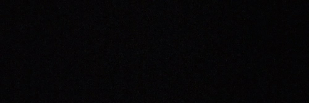 dreamlog_'s profile banner image