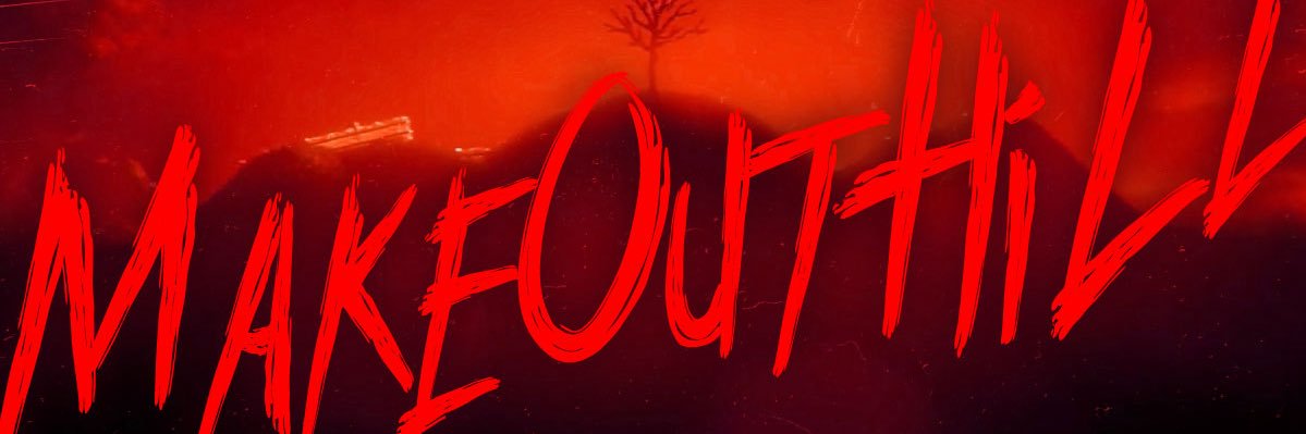 Brxcez's profile banner image
