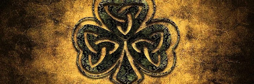 Nicolas_Perou's profile banner image