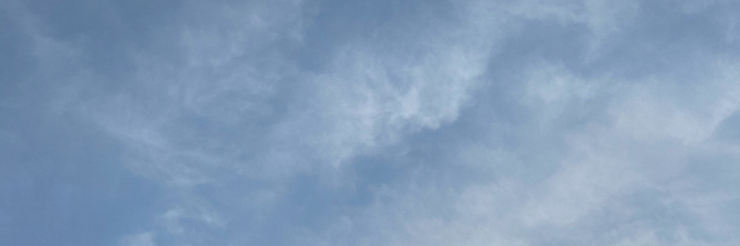 a_espi's profile banner image