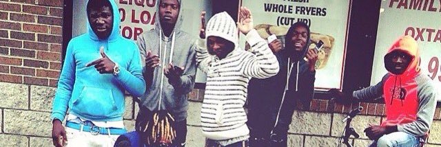 DeeSos__'s profile banner image