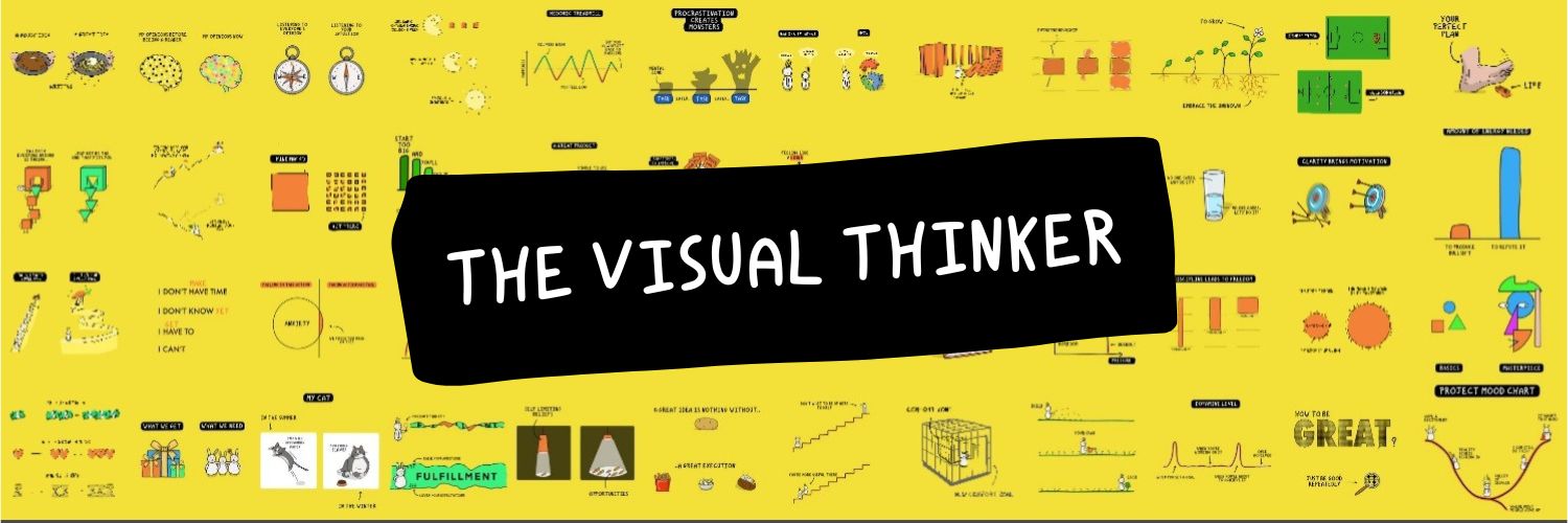 Thomas Lelievre ✏️💡 banner