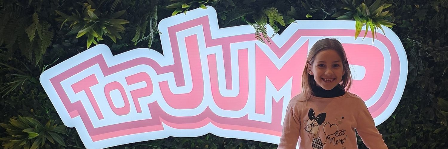 ecasgui's profile banner image