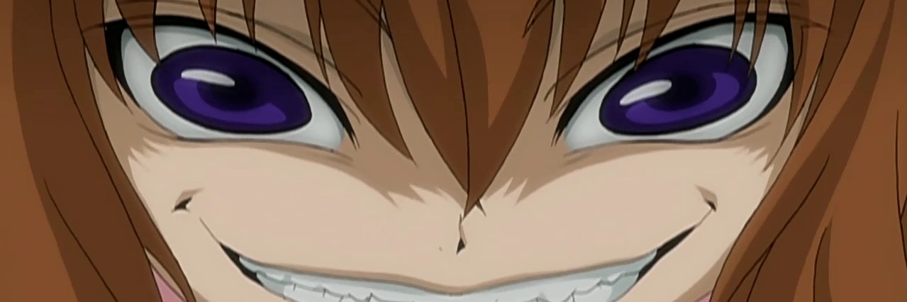 M1sosazai's profile banner image