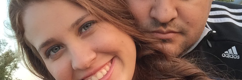 OlmanPineda's profile banner image