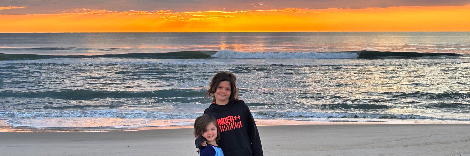 mrsreeves17's profile banner image