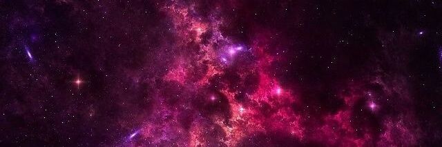 summersoldierx's profile banner image