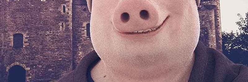 Mhaestr0's profile banner image