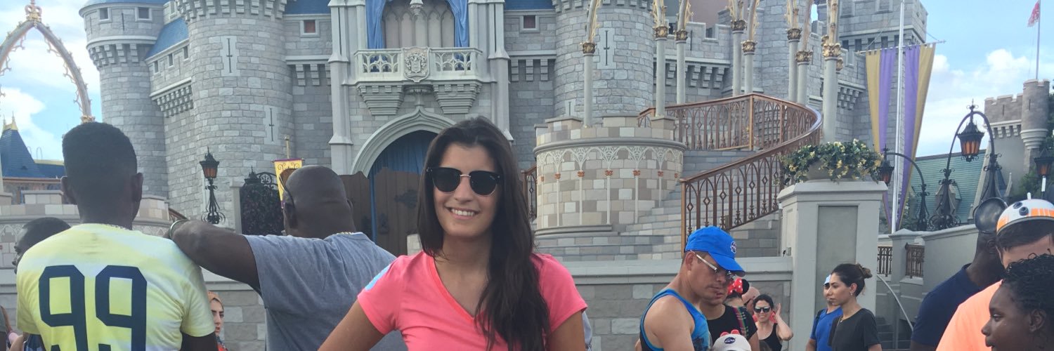 MEFarioli's profile banner image