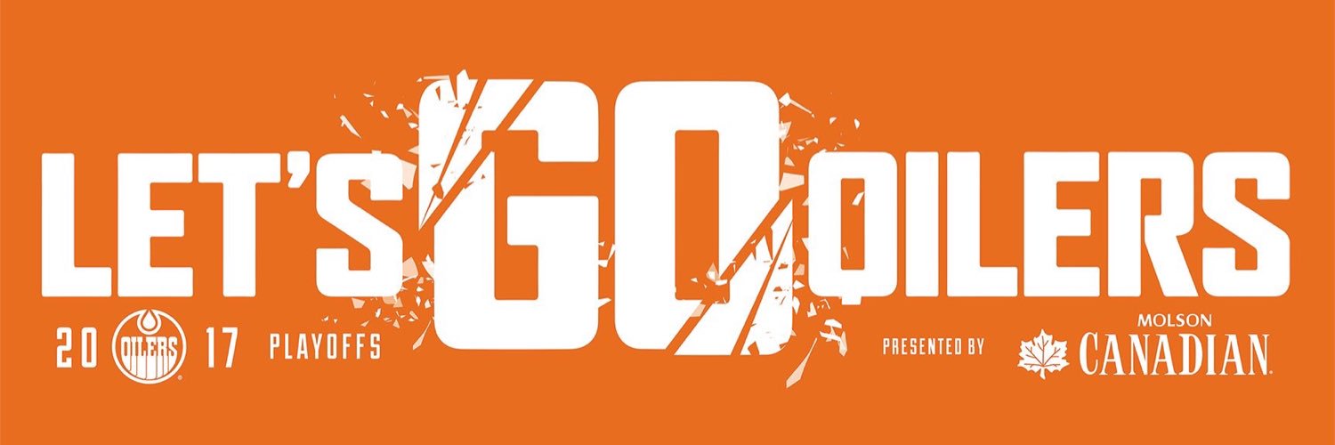 DTodd94's profile banner image