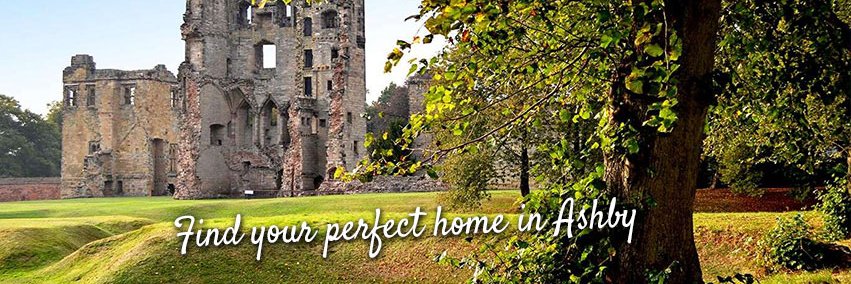 AshbyProperties's profile banner image
